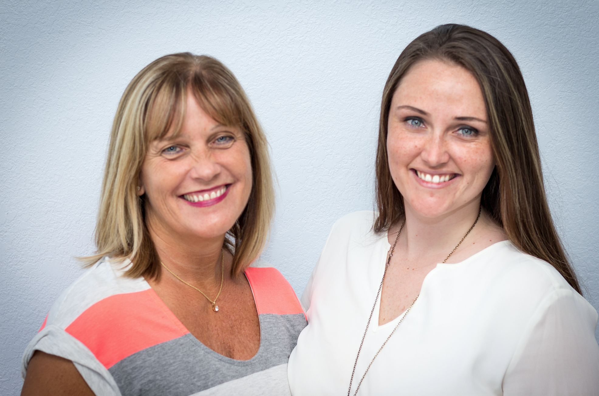 The Cole Team RE/MAX Realty Group